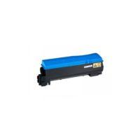 Consumabil Kyocera TK-550C - Pret | Preturi Consumabil Kyocera TK-550C