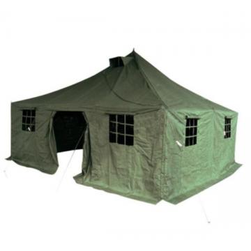 Cort Militar 4,8x4,8 m - Pret | Preturi Cort Militar 4,8x4,8 m