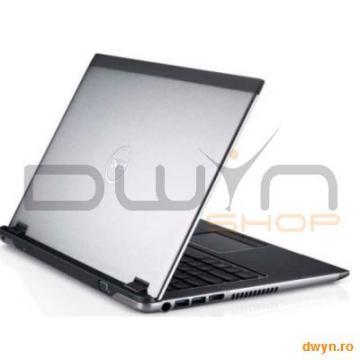 Dell Notebook Vostro 3560, 15.6Â” WXGA Full HD (1080p) LED, Intel Core i7-3612QM (2.10GHz), 4096MB (1 - Pret | Preturi Dell Notebook Vostro 3560, 15.6Â” WXGA Full HD (1080p) LED, Intel Core i7-3612QM (2.10GHz), 4096MB (1