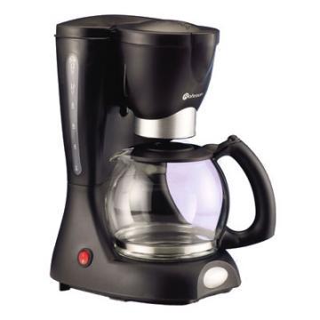 Filtre cafea - Rohnson R904 1200W 10-12 cafele Plita mentinere cald - Pret | Preturi Filtre cafea - Rohnson R904 1200W 10-12 cafele Plita mentinere cald