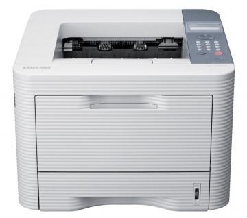 Imprimanta laser mono Samsung ML-3750ND, A4, 35ppm, 1200dpi, duplex, USB2.0, retea - Pret | Preturi Imprimanta laser mono Samsung ML-3750ND, A4, 35ppm, 1200dpi, duplex, USB2.0, retea