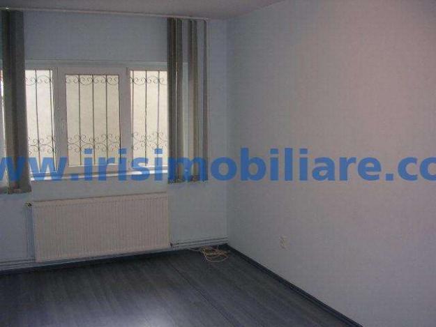 Inchiriere spatiu birouri - Pret | Preturi Inchiriere spatiu birouri