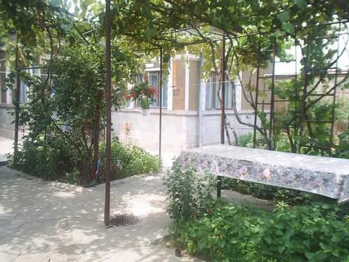 Inchiriez casa in Colentina - Pret | Preturi Inchiriez casa in Colentina