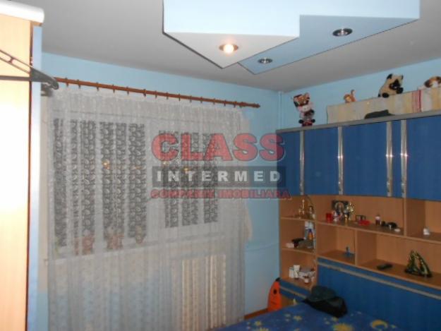 Inel 1 - Ap. 2 camere, semidec, 48 mp - 45.000 Euro - Pret | Preturi Inel 1 - Ap. 2 camere, semidec, 48 mp - 45.000 Euro