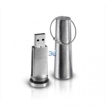 LaCie XtremKey, 8GB, USB Flash Drive - Pret | Preturi LaCie XtremKey, 8GB, USB Flash Drive