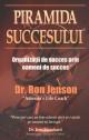 Piramida succesului - organizatii de succes prin oameni de succes - Pret | Preturi Piramida succesului - organizatii de succes prin oameni de succes