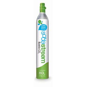 Reincarcare butelie CO2 - Pret | Preturi Reincarcare butelie CO2