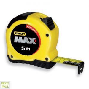 Ruleta Stanley MAX 3m - Pret | Preturi Ruleta Stanley MAX 3m