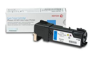 Toner XEROX 106R01481 cyan - Pret | Preturi Toner XEROX 106R01481 cyan