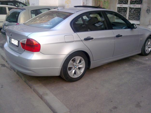 vand bmw 320 - Pret | Preturi vand bmw 320