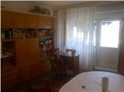 Vanzare apartament 4 camere RAHOVA-BRD - Pret | Preturi Vanzare apartament 4 camere RAHOVA-BRD