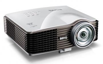 Videoproiector Benq MW851UST + cadou - Pret | Preturi Videoproiector Benq MW851UST + cadou