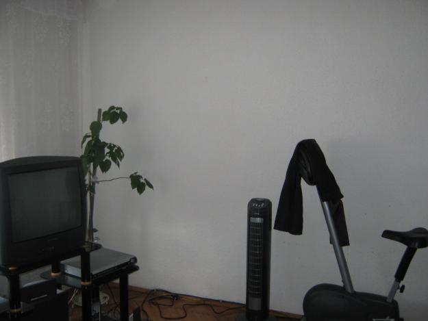 APARTAMENT 3 CAMERE DECOMANDAT LA PRET DE 2 - Pret | Preturi APARTAMENT 3 CAMERE DECOMANDAT LA PRET DE 2