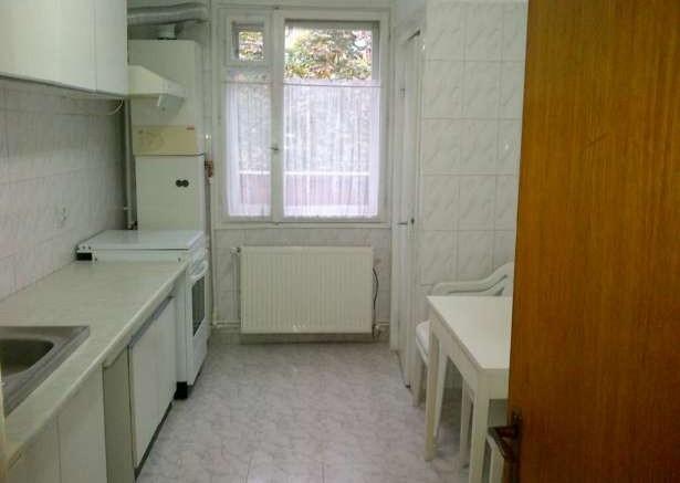 Apartament 3 camere Drumul Taberei - Billa - Pret | Preturi Apartament 3 camere Drumul Taberei - Billa