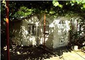Casa 4 camere de vanzare in Targoviste - Pret | Preturi Casa 4 camere de vanzare in Targoviste