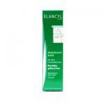 ELANCYL SPECIFIC BUST FERM*50ML - Pret | Preturi ELANCYL SPECIFIC BUST FERM*50ML