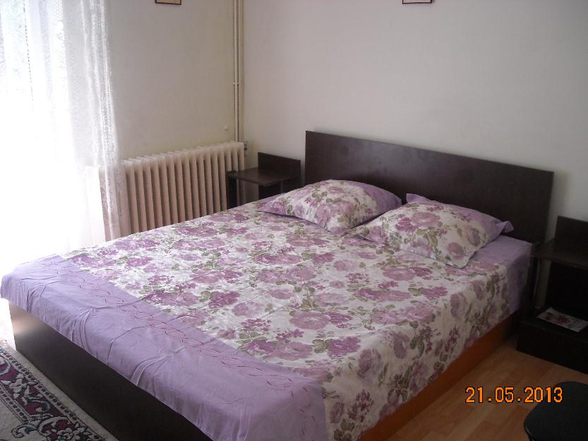 Galati, regim hotelier, ap. 1sau 2 camere. - Pret | Preturi Galati, regim hotelier, ap. 1sau 2 camere.