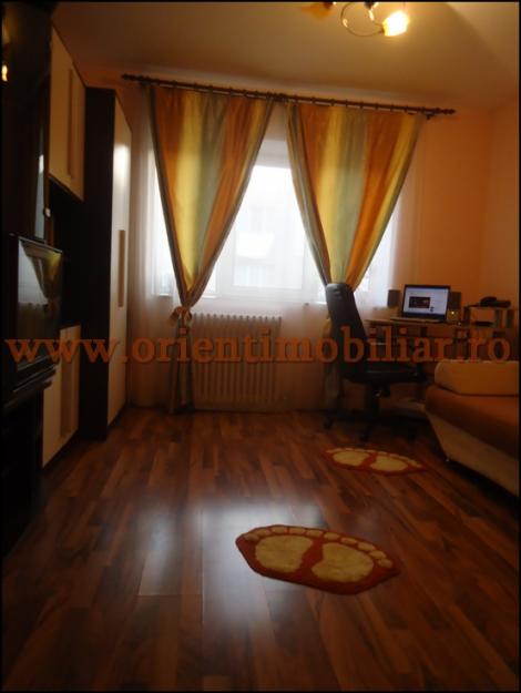 Garsoniera, zona poarta 6, constanta, vanzare, 18.500 euro - Pret | Preturi Garsoniera, zona poarta 6, constanta, vanzare, 18.500 euro