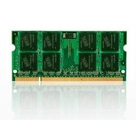 GeIL Sodimm DDR 3, 8GB, 1600MHz, CL10 - Pret | Preturi GeIL Sodimm DDR 3, 8GB, 1600MHz, CL10
