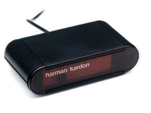 Harman Kardon HE 1000, Senzor telecomanda - Pret | Preturi Harman Kardon HE 1000, Senzor telecomanda