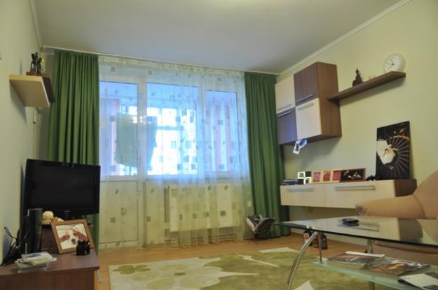 Inchiriez apartament cu 2 camere - proprietar - Pret | Preturi Inchiriez apartament cu 2 camere - proprietar