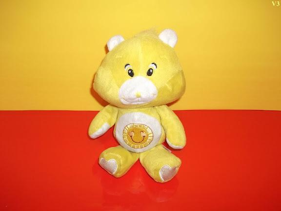 jucarii personaj din desene animate care bear de plus nou - Pret | Preturi jucarii personaj din desene animate care bear de plus nou