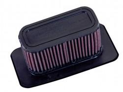 KA-4091 - filtru de aer K&amp;N, Kawasaki ZXR400 1991-1999 - Pret | Preturi KA-4091 - filtru de aer K&amp;N, Kawasaki ZXR400 1991-1999