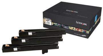 Kit mentenanta Lexmark - Pret | Preturi Kit mentenanta Lexmark