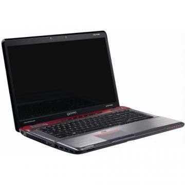 Laptop Toshiba Qosmio X770-107 Sandy Bridge Intel Core i7 - Pret | Preturi Laptop Toshiba Qosmio X770-107 Sandy Bridge Intel Core i7