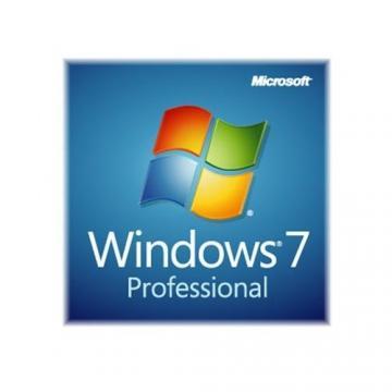 Microsoft Windows 7 Professional 64 bit Romanian OEM - Pret | Preturi Microsoft Windows 7 Professional 64 bit Romanian OEM