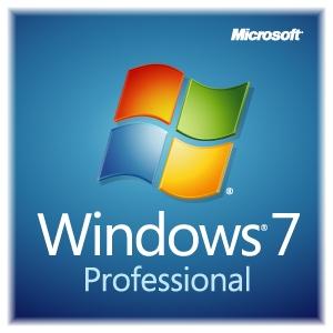 Microsoft Windows 7 Professional SP1 32 bit Engleza OEM - Pret | Preturi Microsoft Windows 7 Professional SP1 32 bit Engleza OEM