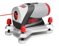 Nivela laser Skil tip 504 - Pret | Preturi Nivela laser Skil tip 504
