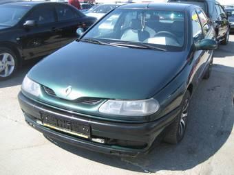 Piese Renault Laguna - Pret | Preturi Piese Renault Laguna