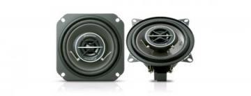 Pioneer TS-1002i, boxe auto coaxiale - pereche - Pret | Preturi Pioneer TS-1002i, boxe auto coaxiale - pereche