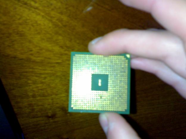PLACA VIDEO nVIDEA FX 5200 D256M - Pret | Preturi PLACA VIDEO nVIDEA FX 5200 D256M