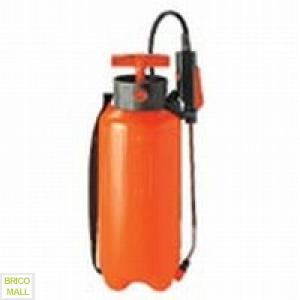 Pompa stropit Gardena cu piston 5 l - Pret | Preturi Pompa stropit Gardena cu piston 5 l