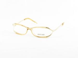 Rame de ochelari ROBERTO CAVALLI - rc0487_c_042_t_54_15 - Pret | Preturi Rame de ochelari ROBERTO CAVALLI - rc0487_c_042_t_54_15