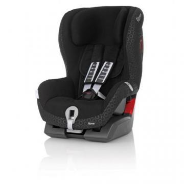 Scaun auto King Plus - Britax Romer - Pret | Preturi Scaun auto King Plus - Britax Romer