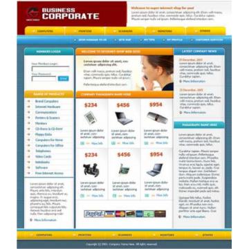 Software, Magazin Online - Pret | Preturi Software, Magazin Online