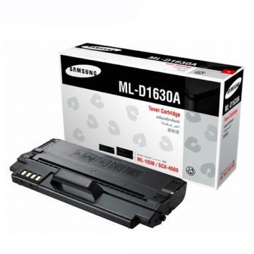 Toner Samsung ML-D1630A Negru, SMTON-MLD1630A - Pret | Preturi Toner Samsung ML-D1630A Negru, SMTON-MLD1630A