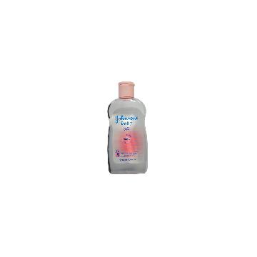 Ulei Johnsons baby aceite oleo - 300ml - Pret | Preturi Ulei Johnsons baby aceite oleo - 300ml