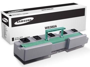 Waste toner negru pentru CLX-8385ND, 48.000pg, CLX-W8380A, Samsung - Pret | Preturi Waste toner negru pentru CLX-8385ND, 48.000pg, CLX-W8380A, Samsung