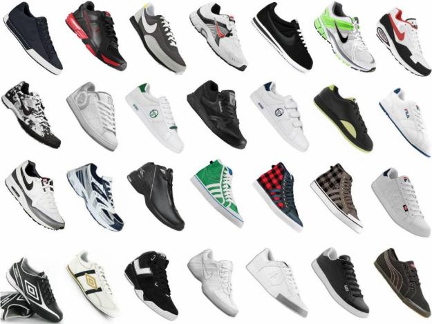 adidasi 2012 Nike, adidasi Adidas, Fila, Rbk, Umbro, Converse, Pony, C1RCA - Pret | Preturi adidasi 2012 Nike, adidasi Adidas, Fila, Rbk, Umbro, Converse, Pony, C1RCA
