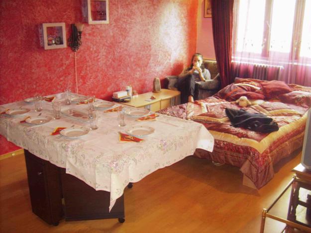 Apartament 2 camere - Pret | Preturi Apartament 2 camere