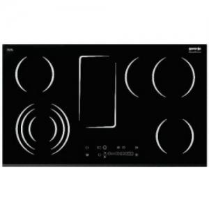 Aragaz Gorenje ECT 2800P2 - Pret | Preturi Aragaz Gorenje ECT 2800P2