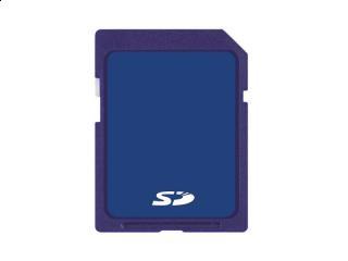 Card de memorie SD 4GB OEM Bulk - Pret | Preturi Card de memorie SD 4GB OEM Bulk