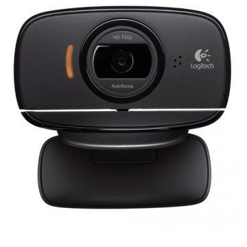 HD WebCam C525, 8MP Sensor, HD 720p Video-Calling (1280 x 720 pixels), Fluid Crystal Technology, Premium autofocus, One-click upload, Built-In Mic, RightSound, RightLight, Video Effects Fun Filters, Face-recognition login, Universal monitor clip, USB 2.0 - Pret | Preturi HD WebCam C525, 8MP Sensor, HD 720p Video-Calling (1280 x 720 pixels), Fluid Crystal Technology, Premium autofocus, One-click upload, Built-In Mic, RightSound, RightLight, Video Effects Fun Filters, Face-recognition login, Universal monitor clip, USB 2.0