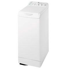 Masina de spalat rufe Indesit WITL 106 (EU) 40cm - Pret | Preturi Masina de spalat rufe Indesit WITL 106 (EU) 40cm