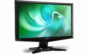 Monitor LCD ACER G225HQVb 55 cm FHD ET.WG5HE.008 - Pret | Preturi Monitor LCD ACER G225HQVb 55 cm FHD ET.WG5HE.008