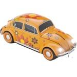 Mouse VW Beetle Flower-Power - Pret | Preturi Mouse VW Beetle Flower-Power